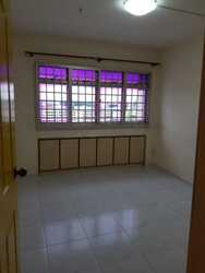 Blk 28 Balam Road (Geylang), HDB 4 Rooms #236226511